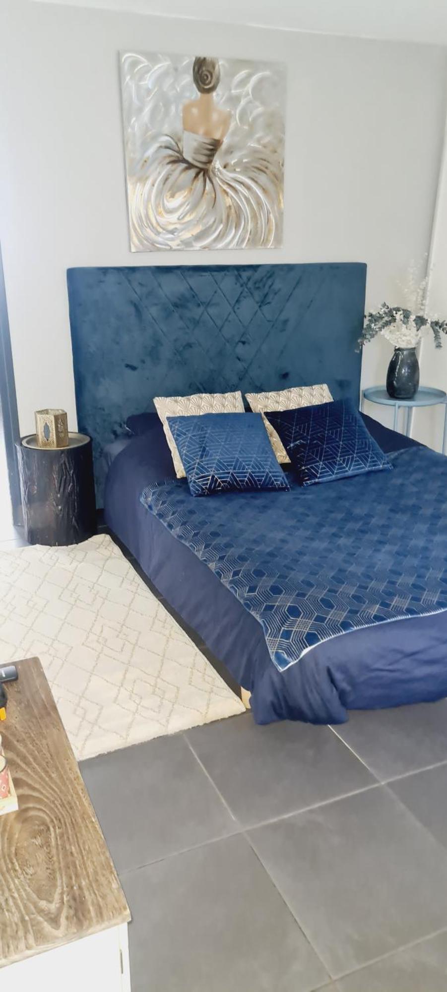 Chambre Independante Avec Salle De Bain Privee Au Calme Saint-Maur-des-Fossés Екстериор снимка